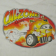 Illustration for article titled Shabbat Shalom, M*****F****R: Team T-Shirts Of The 24 Hours Of LeMons!
